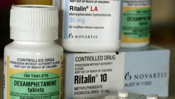 buy dextroamphetamine pills online