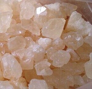 buy methylone online