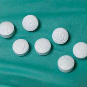 buy oxycodone pills online
