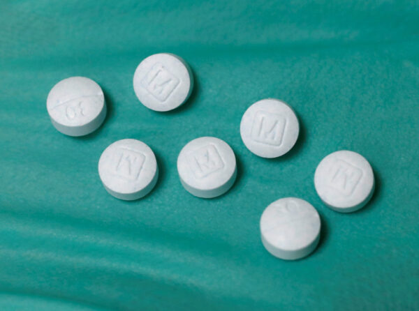 buy oxycodone pills online