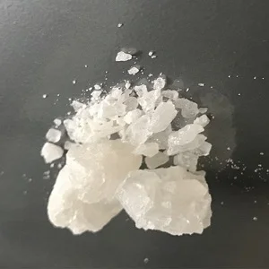 Buy Buphedrone Online