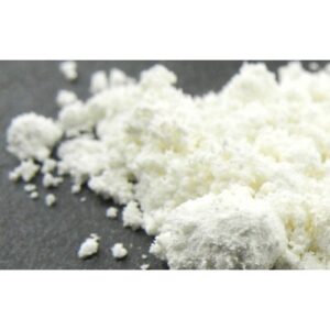 buy jwh 250 online