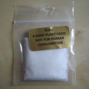 buy mephedrone (4 mmc) online