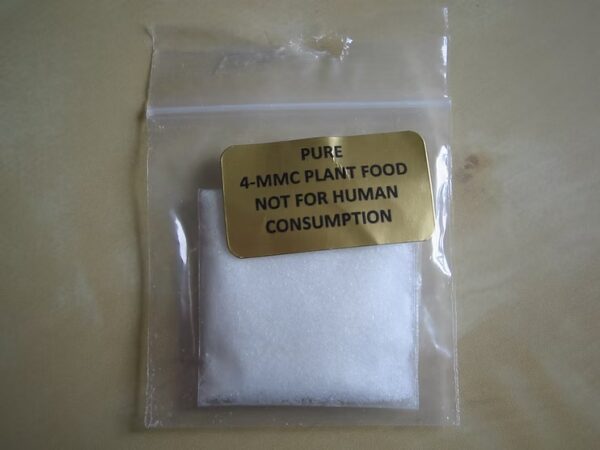 buy mephedrone (4 mmc) online