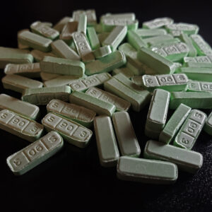 buy xanax pills online