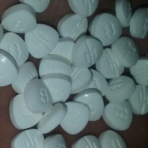 buy dilaudid pills online