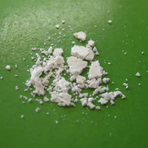 buy mdpv online