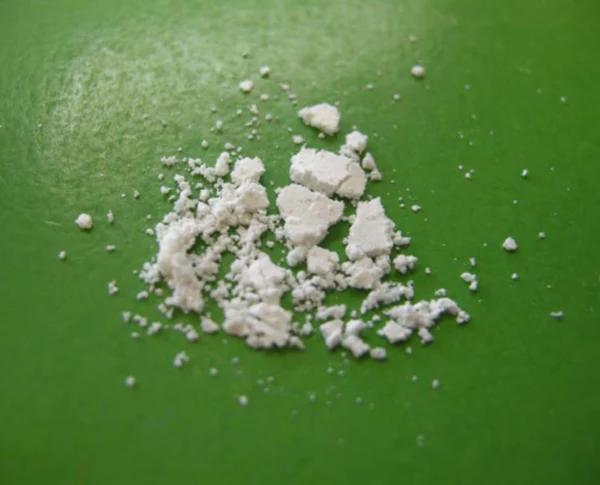 buy mdpv online