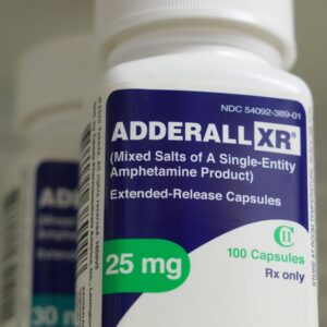 buy adderall pills online