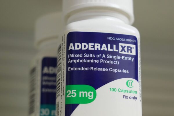 buy adderall pills online