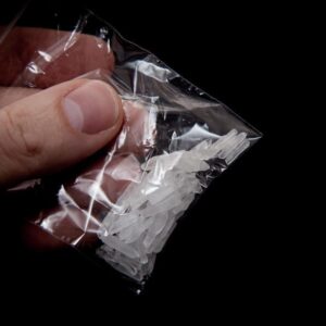 buy crystal meth online