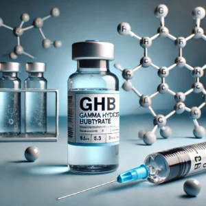 buy gamma hydroxybutyrate (ghb) powder online