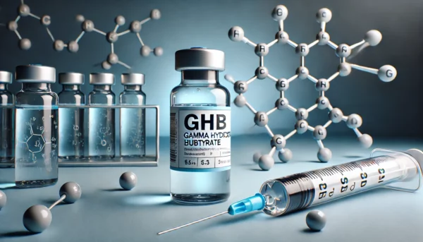 buy gamma hydroxybutyrate (ghb) powder online