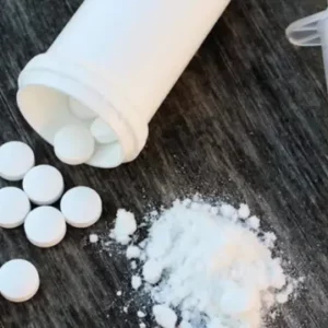 buy fentanyl powder online