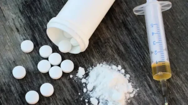 buy fentanyl powder online