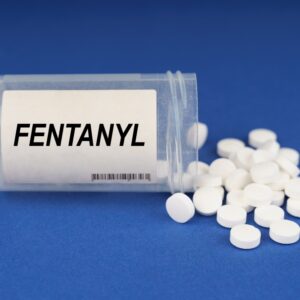 buy fentanyl pills online