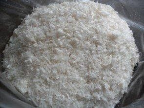 buy butylone online
