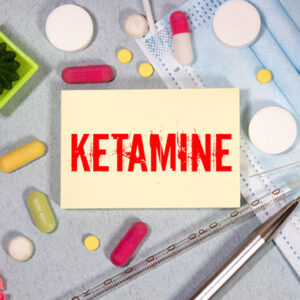 buy ketamine powder online