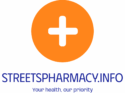 cropped cropped streetspharmacyinfo high resolution logo 1.png