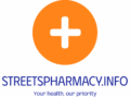 cropped streetspharmacyinfo high resolution logo.png