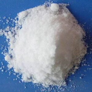 buy ephedrine powder online