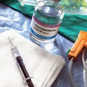 buy pentobarbital sodium (liquid) (oral) online