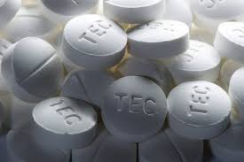 buy percocet pills online