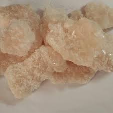 buy mdai online