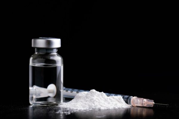 buy ketamine powder online