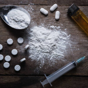 buy amphetamine powder online