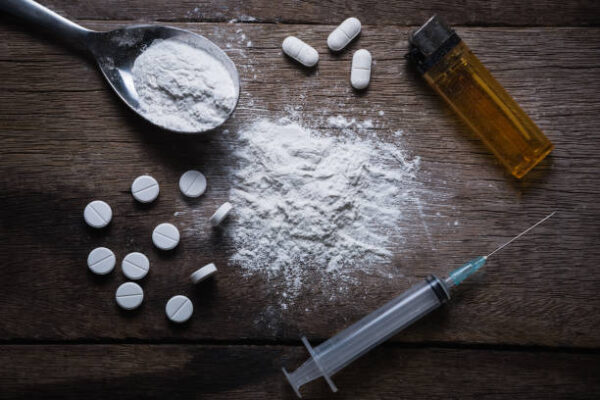 buy amphetamine powder online