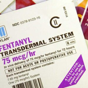 buy fentanyl patches online