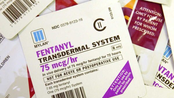 buy fentanyl patches online