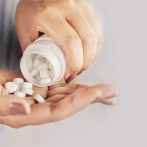 buy nembutal pills online
