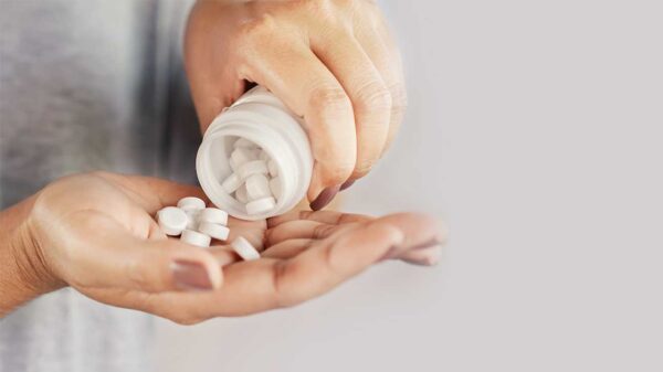 buy nembutal pills online