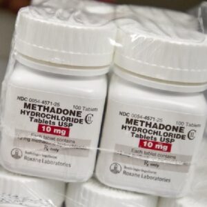 buy methadone pills online