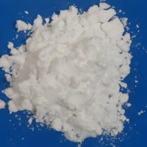 buy nembutal powder online