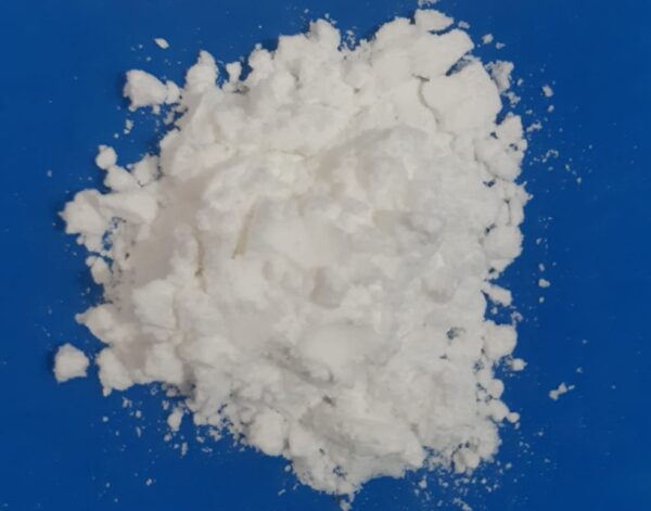buy nembutal powder online