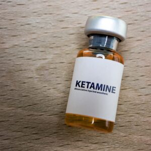 buy ketamine online