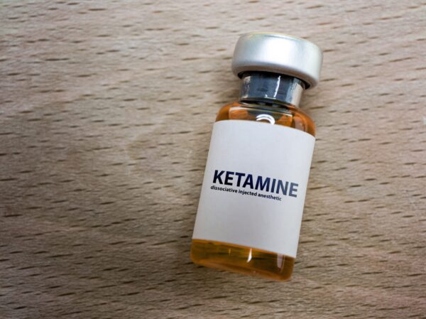 buy ketamine online